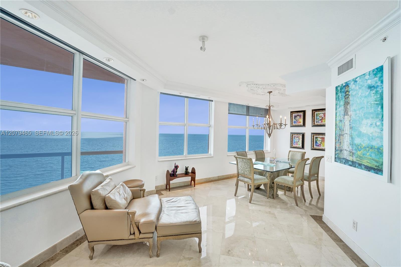 2100 N Ocean Boulevard 18b Property Photo 6