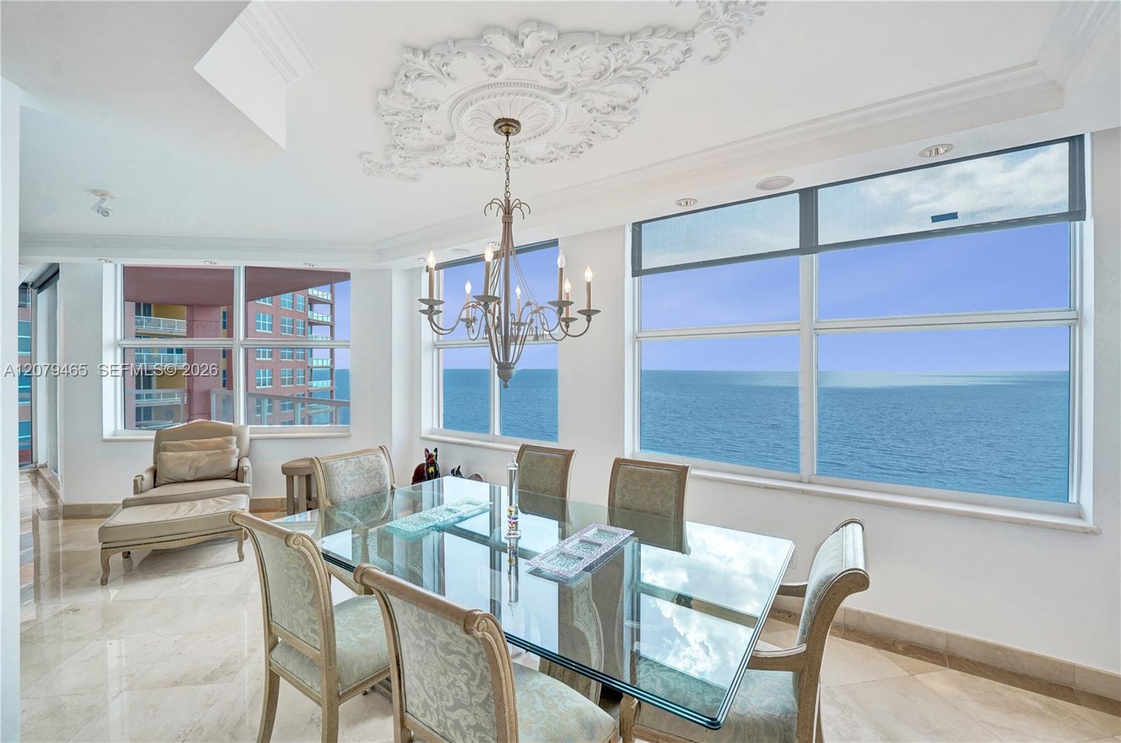 2100 N Ocean Boulevard 18b Property Photo 7
