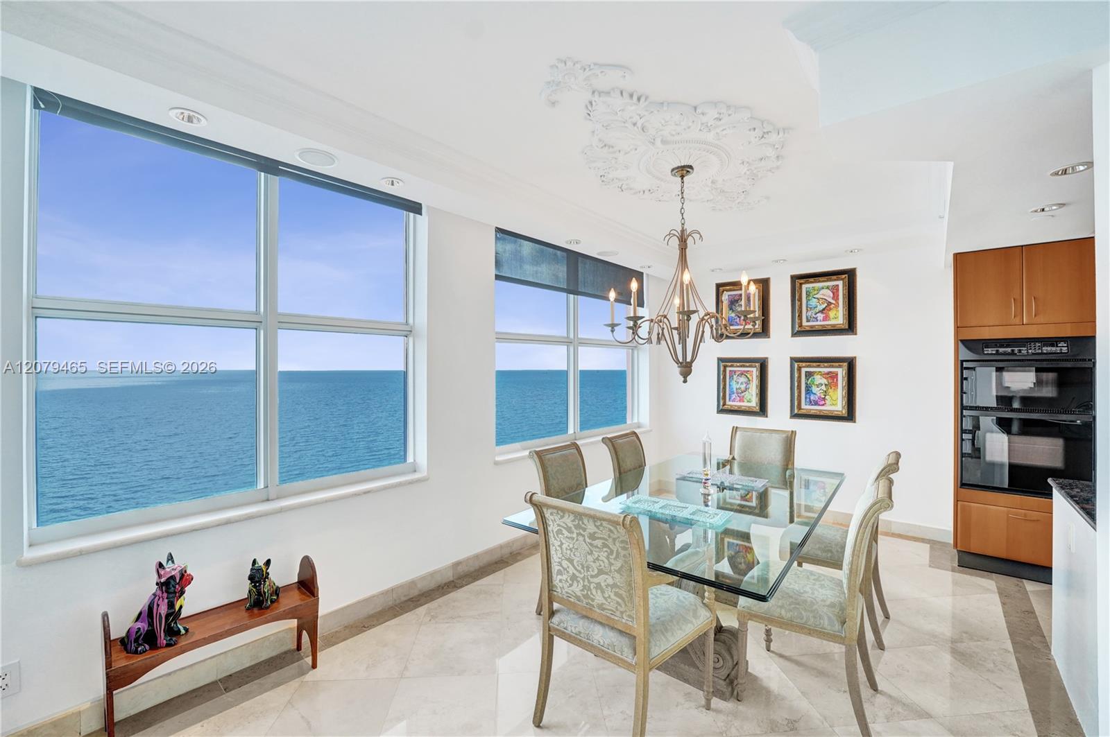 2100 N Ocean Boulevard 18b Property Photo 8