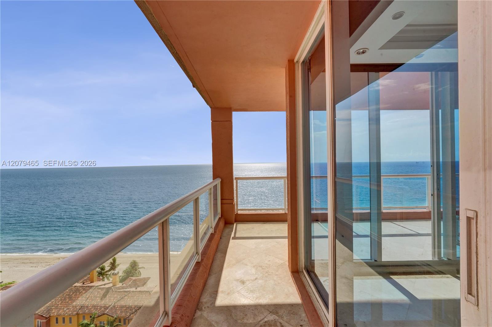 2100 N Ocean Boulevard 18b Property Photo 10