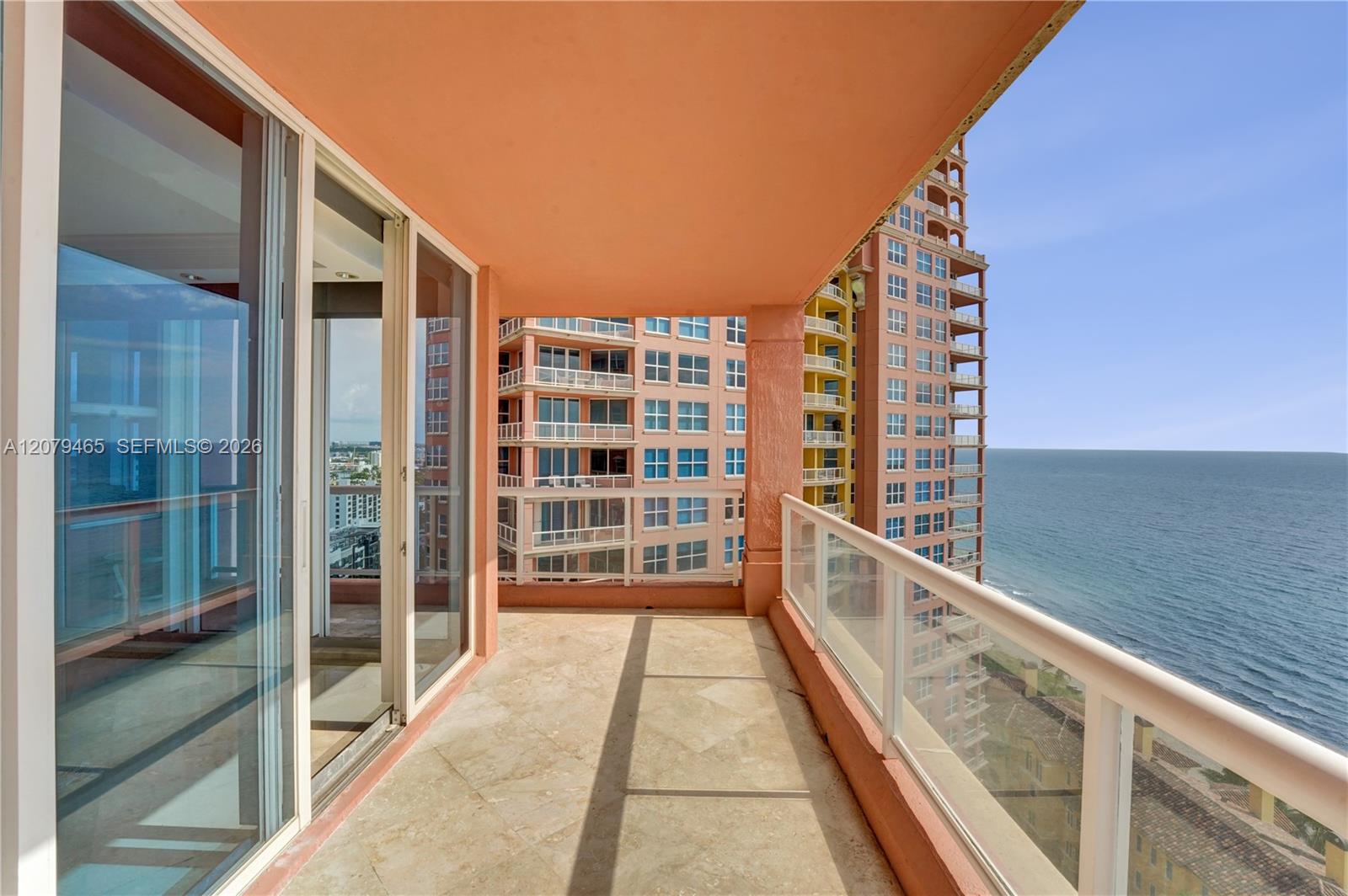 2100 N Ocean Boulevard 18b Property Photo 11