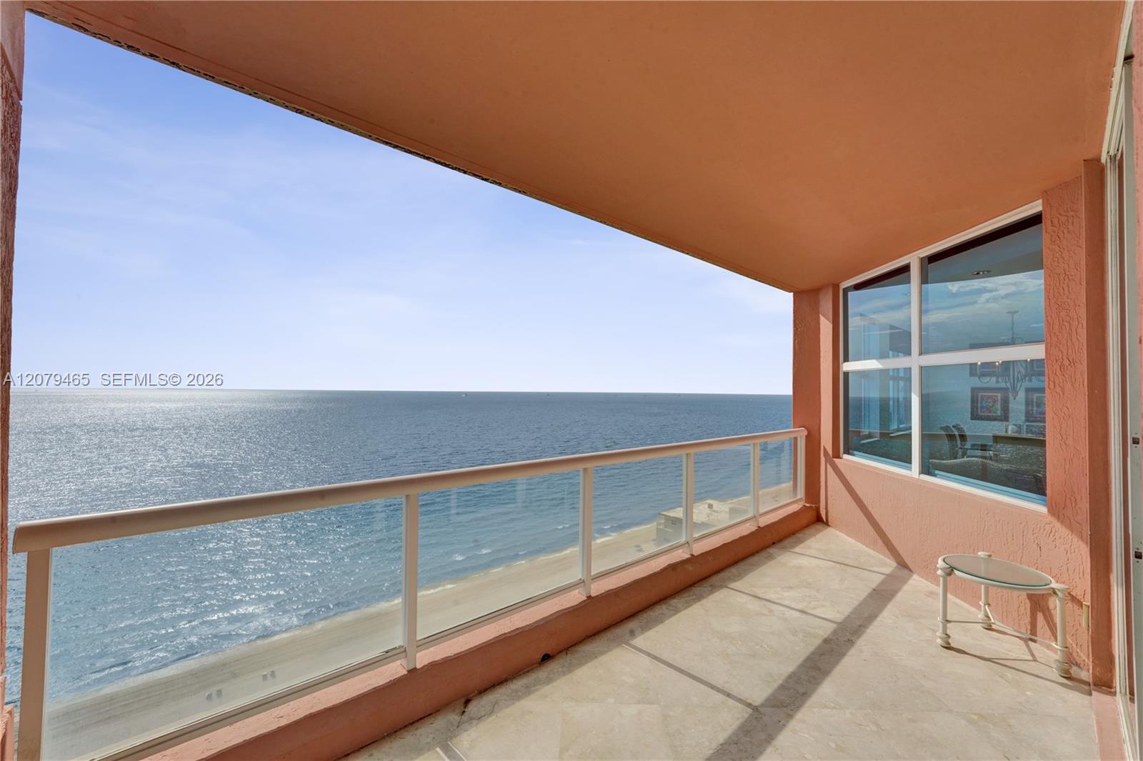 2100 N Ocean Boulevard 18b Property Photo 12