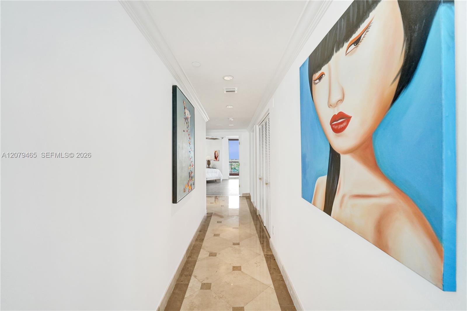 2100 N Ocean Boulevard 18b Property Photo 17