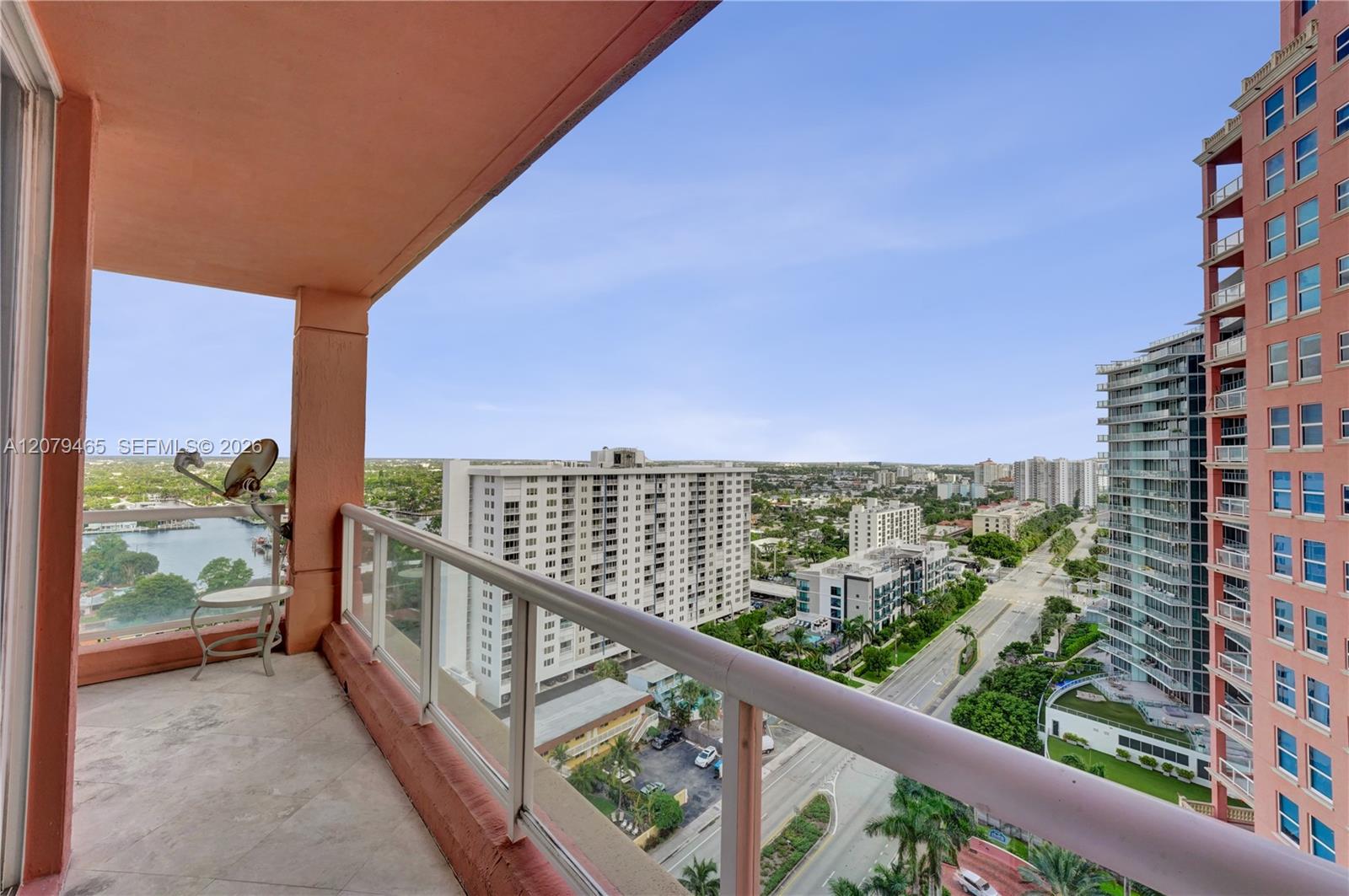2100 N Ocean Boulevard 18b Property Photo 35