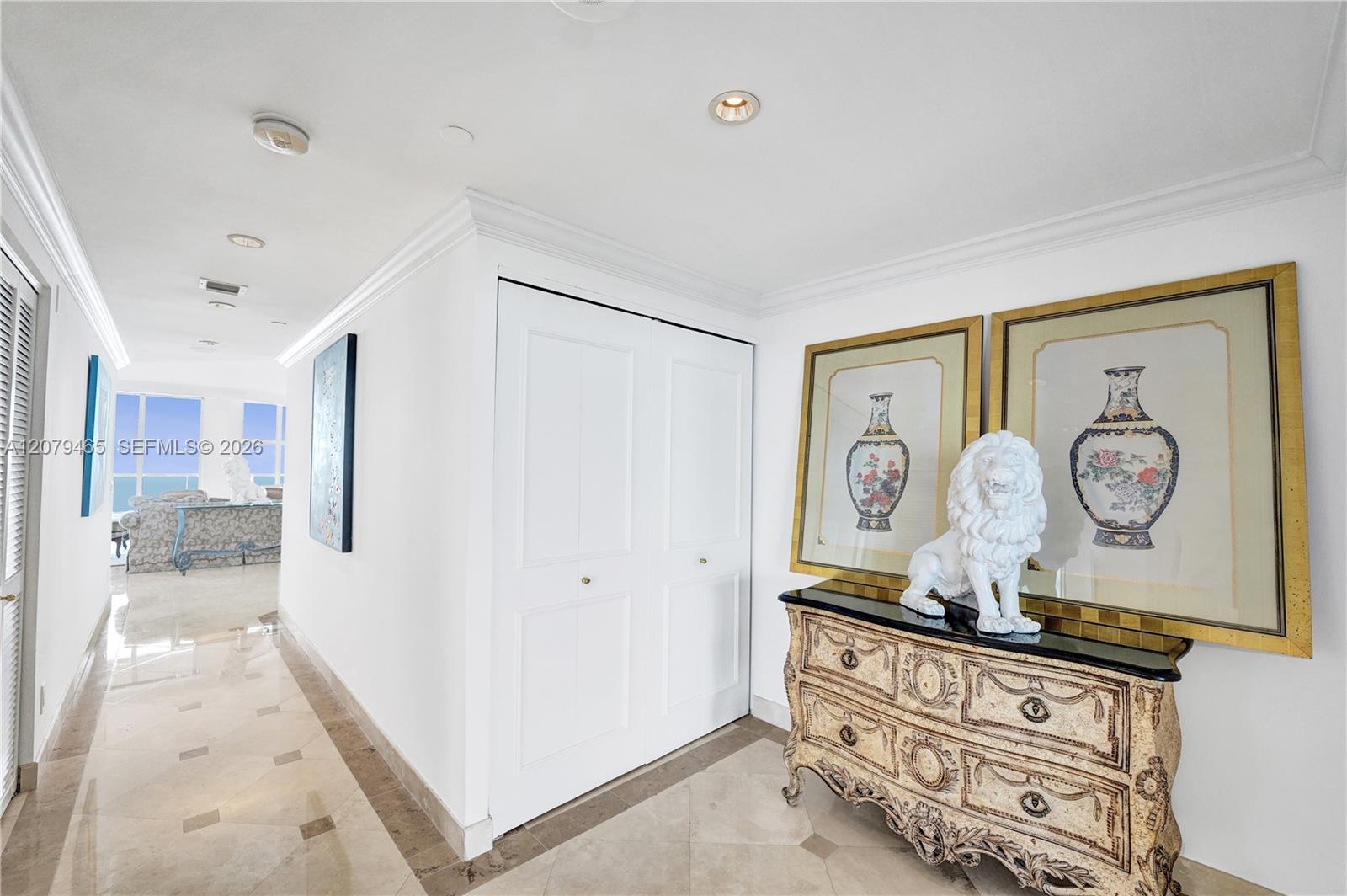 2100 N Ocean Boulevard 18b Property Photo 38