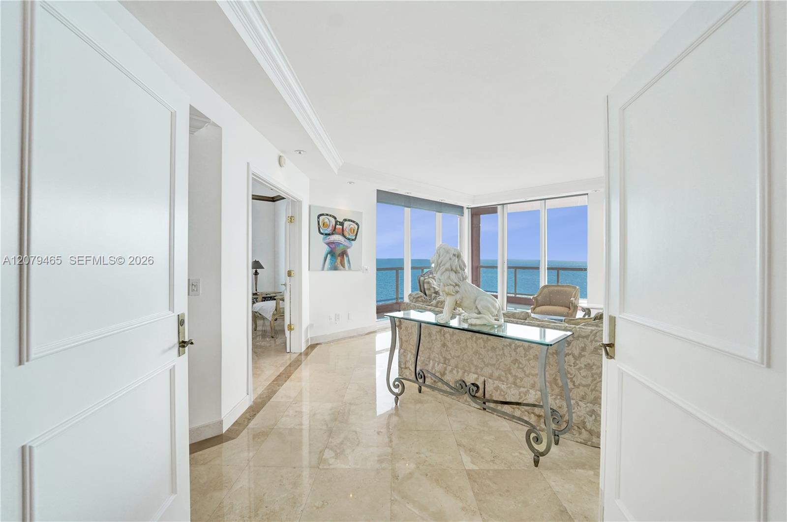 2100 N Ocean Boulevard 18b Property Photo 39
