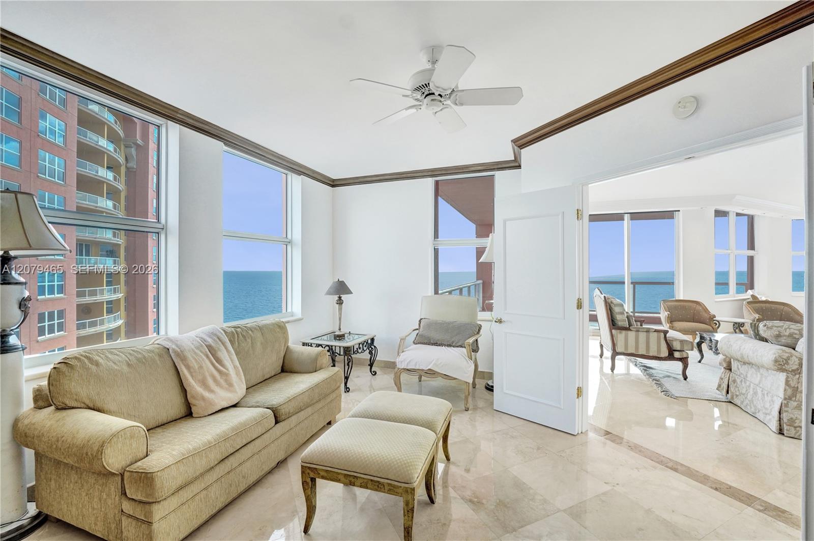 2100 N Ocean Boulevard 18b Property Photo 40