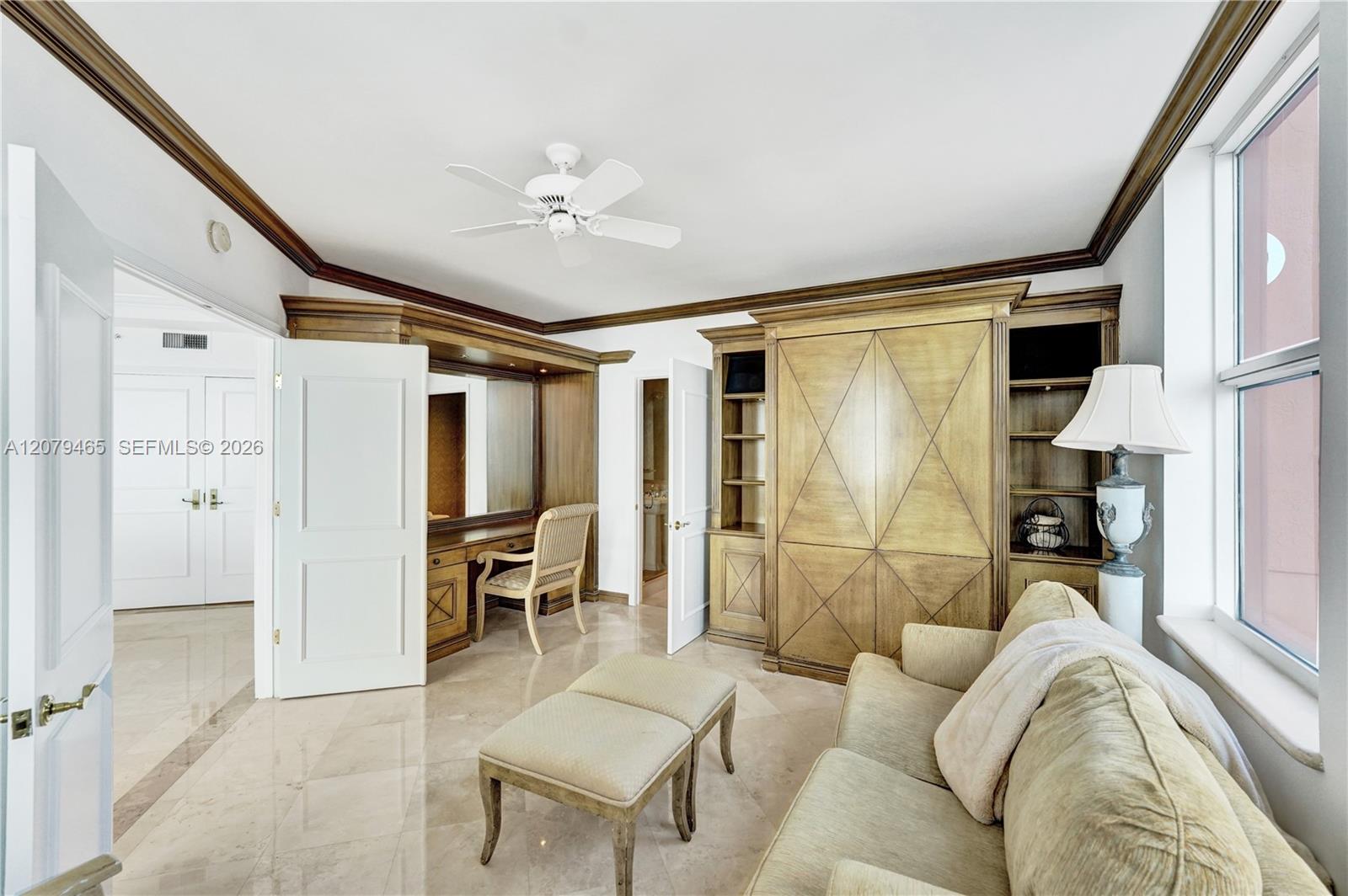 2100 N Ocean Boulevard 18b Property Photo 41