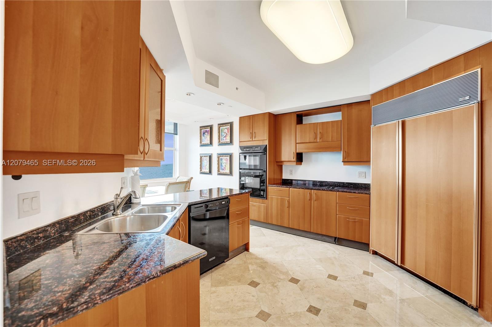 2100 N Ocean Boulevard 18b Property Photo 46