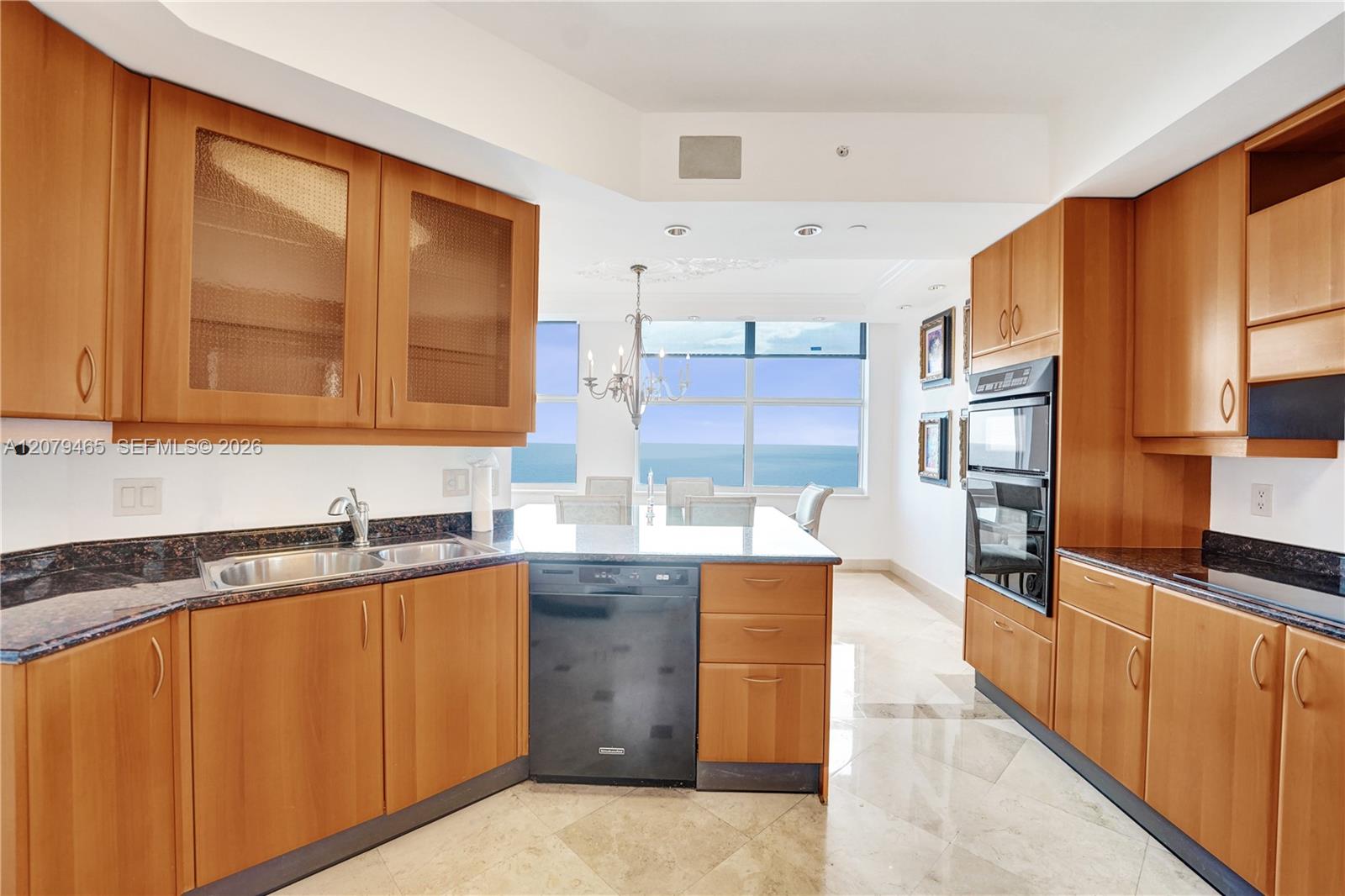 2100 N Ocean Boulevard 18b Property Photo 47