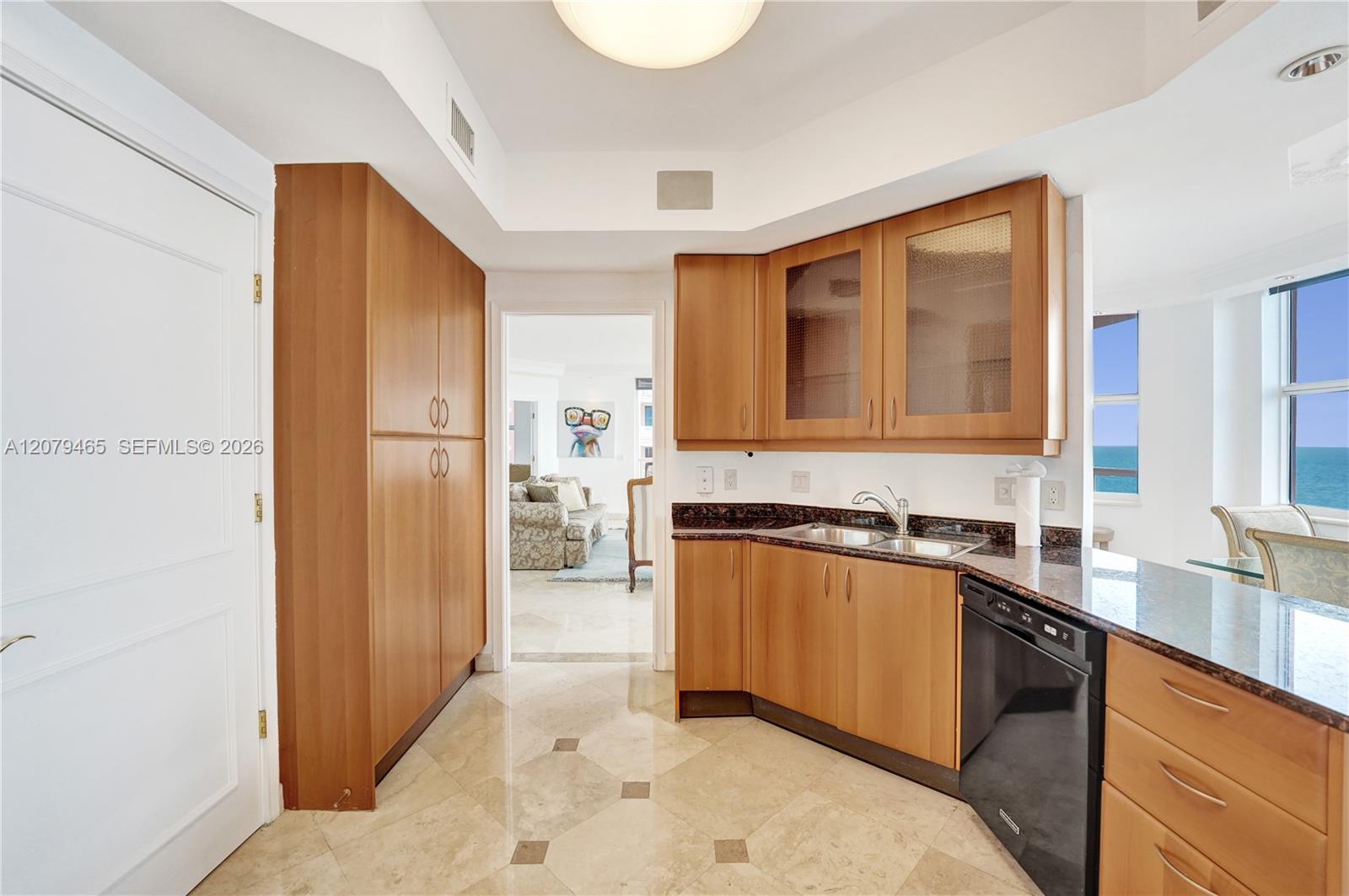 2100 N Ocean Boulevard 18b Property Photo 48