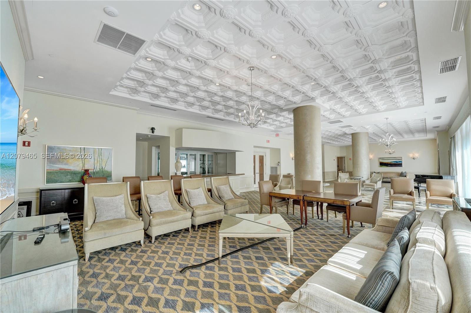 2100 N Ocean Boulevard 18b Property Photo 52