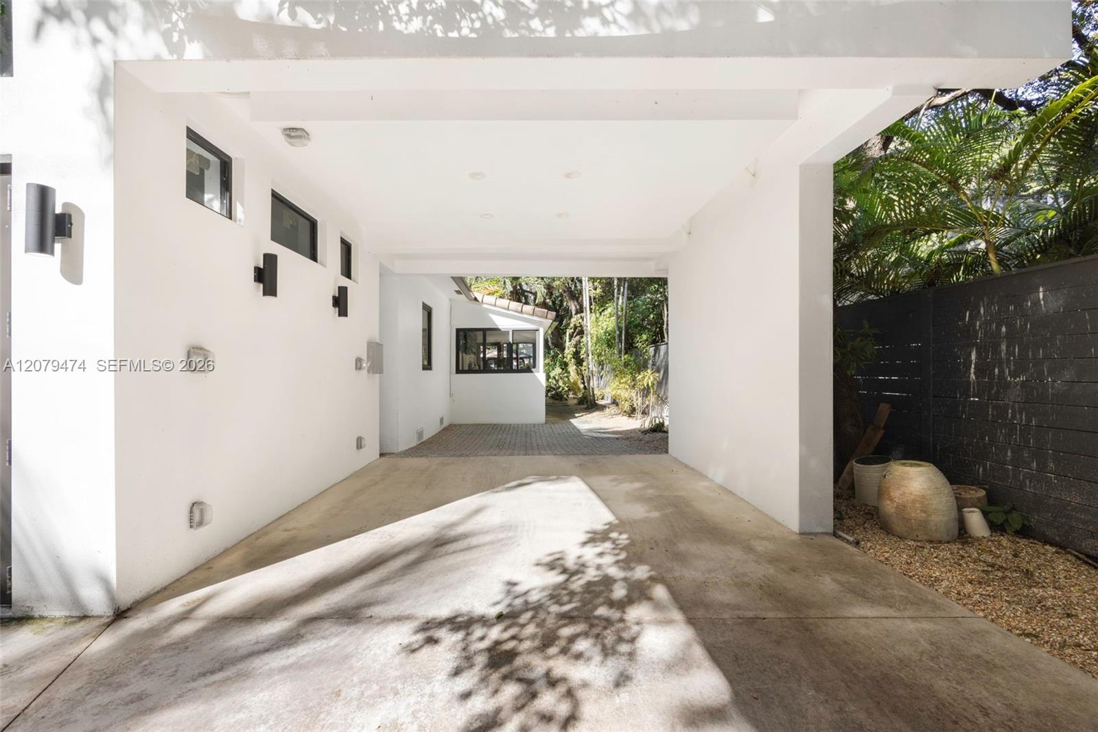 4165 Poinciana Avenue Property Photo 36