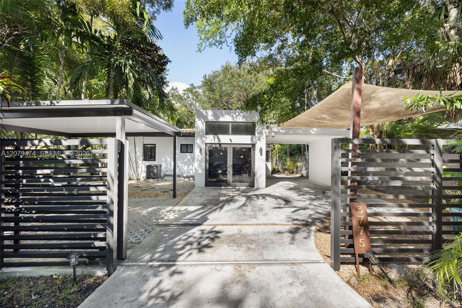 4165 Poinciana Avenue Property Photo 38