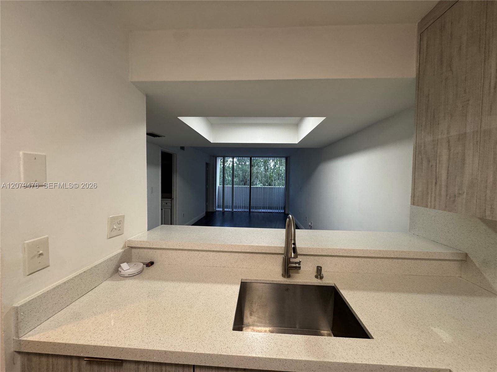 8002 Sw 149th Avenue B408 Property Photo 8