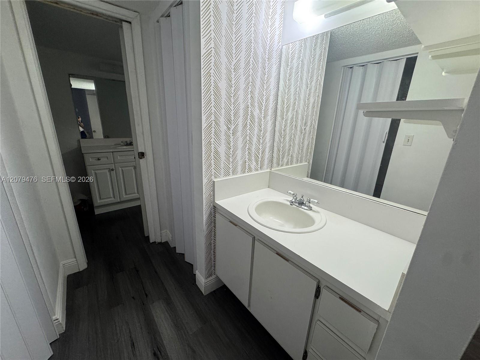 8002 Sw 149th Avenue B408 Property Photo 10