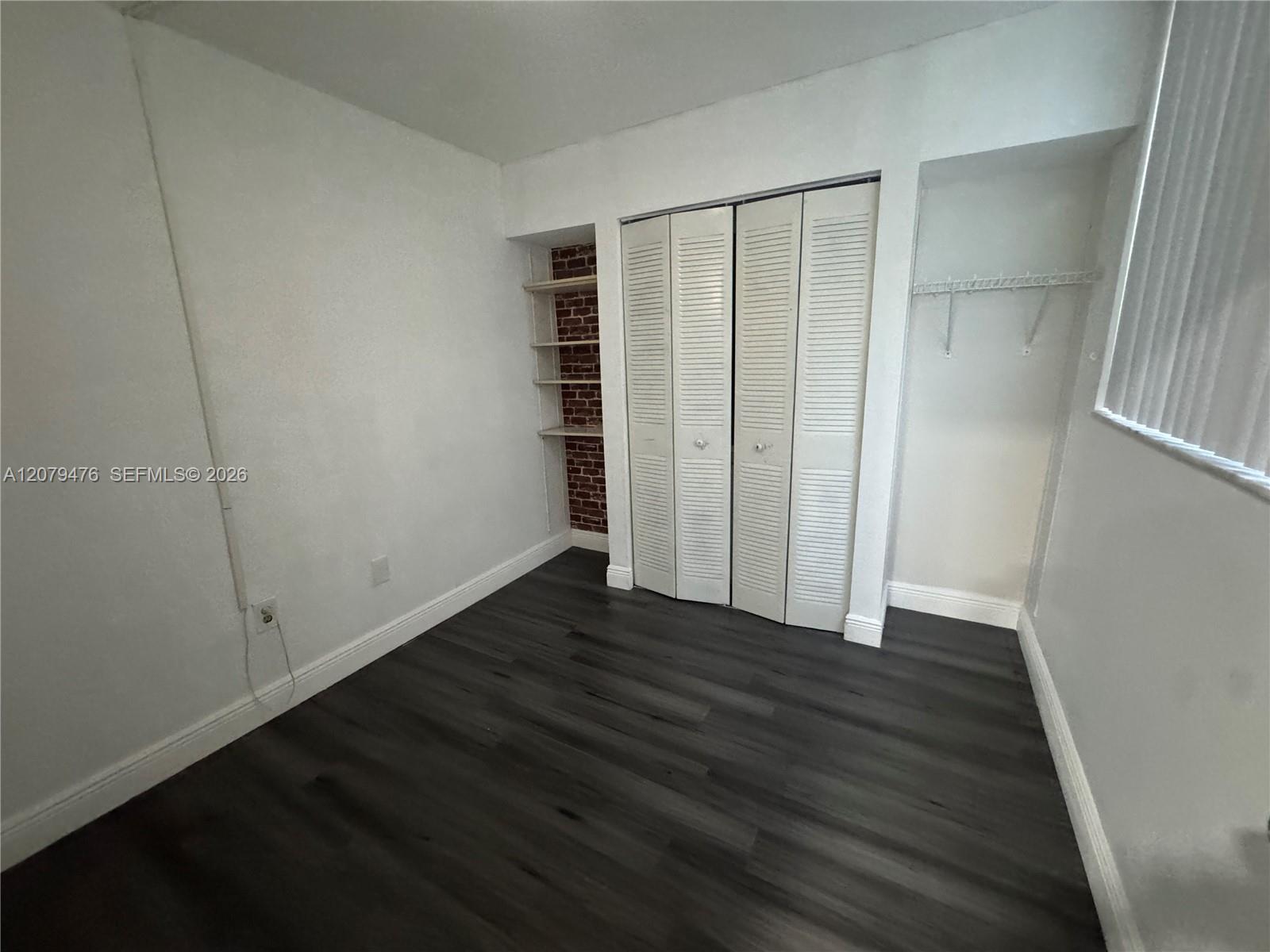8002 Sw 149th Avenue B408 Property Photo 12