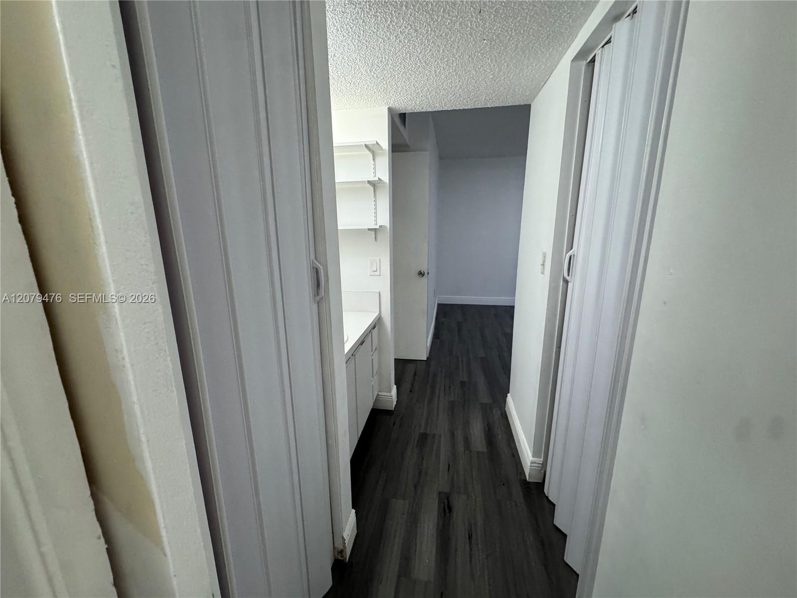 8002 Sw 149th Avenue B408 Property Photo 13