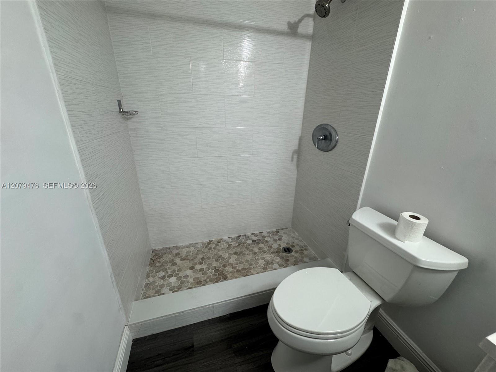 8002 Sw 149th Avenue B408 Property Photo 14