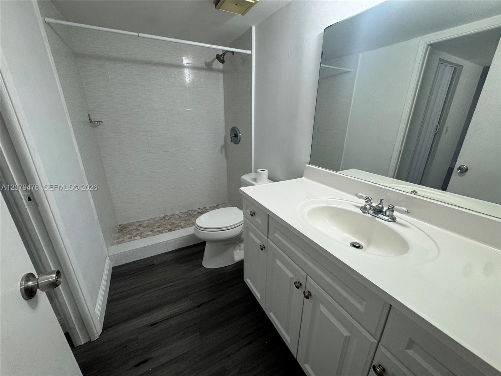 8002 Sw 149th Avenue B408 Property Photo 15