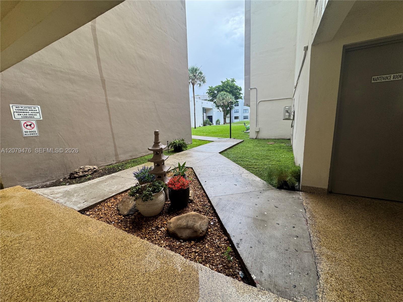 8002 Sw 149th Avenue B408 Property Photo 21