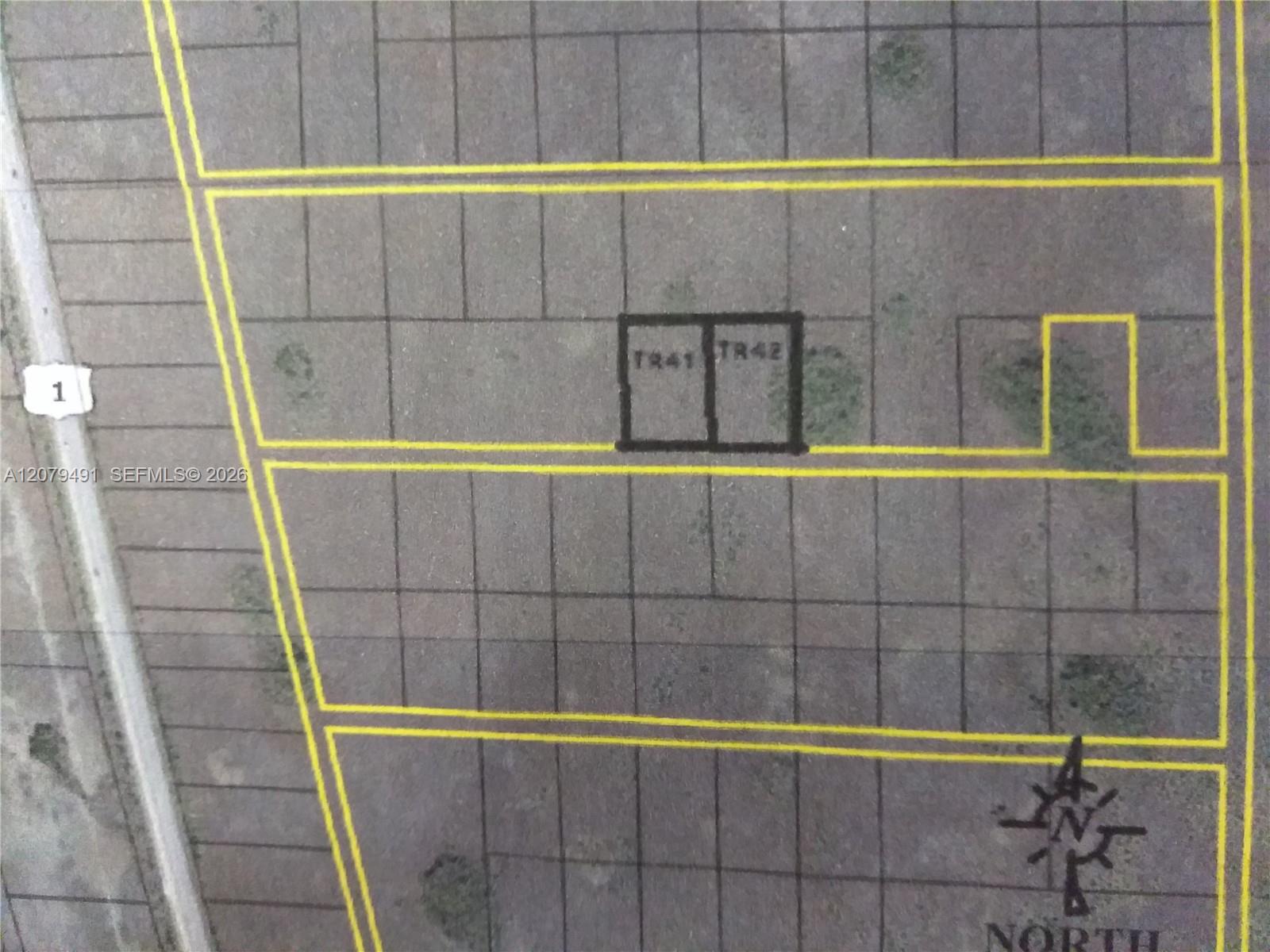 425xx+/- W Near Us-1 Property Photo 1