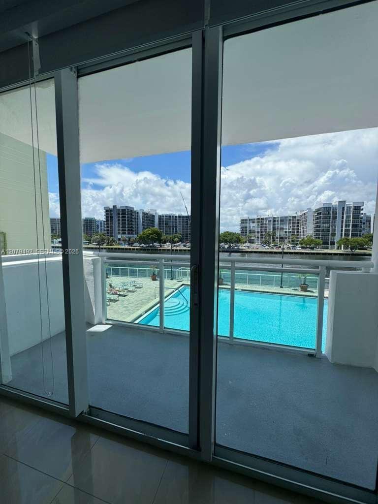 3000 S Ocean Drive 200 Property Photo 1