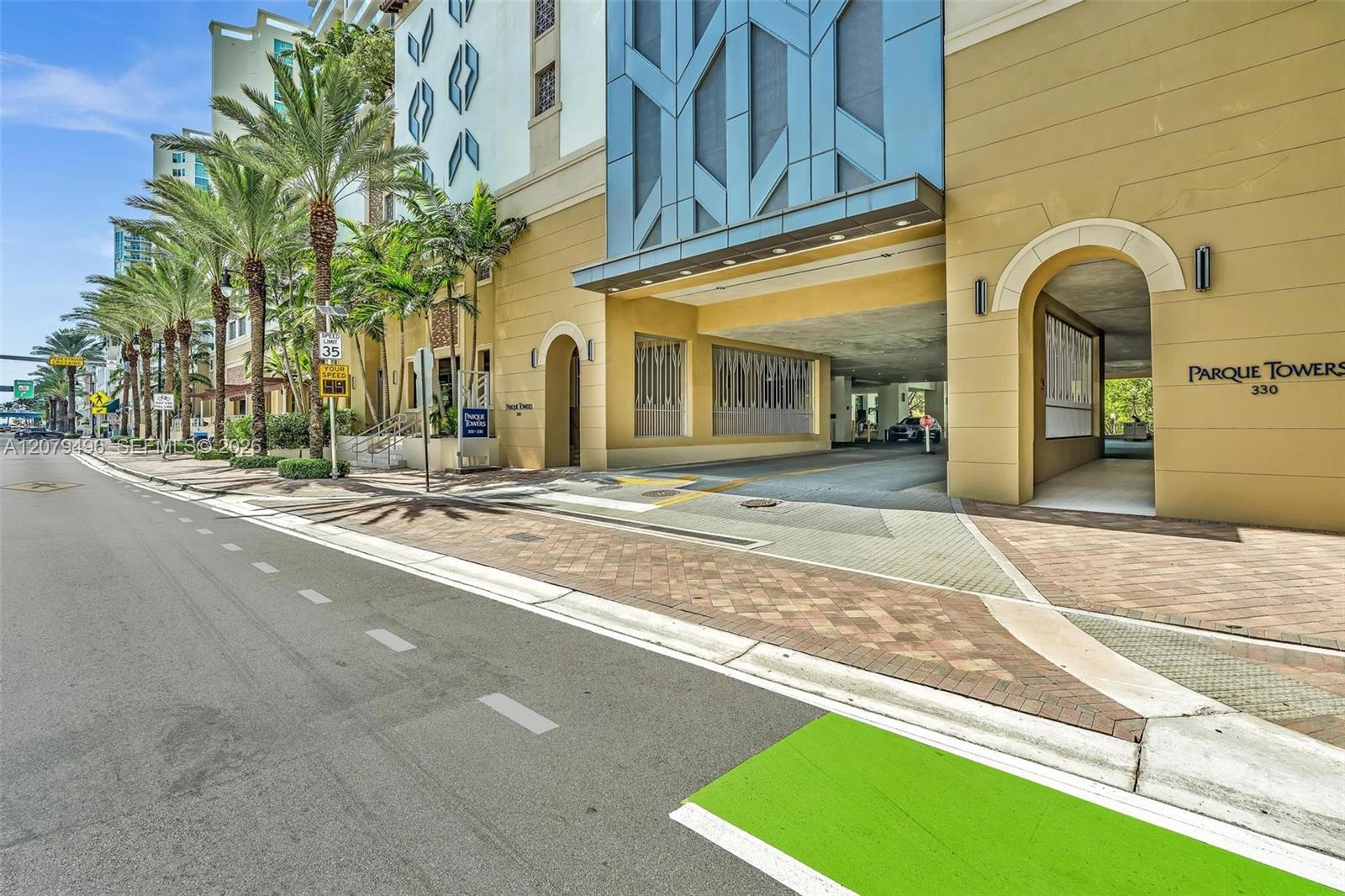 300 Sunny Isles Boulevard 4-805 Property Photo 56