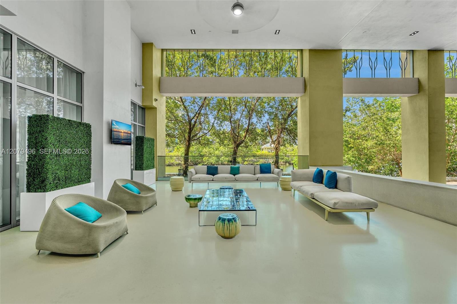 300 Sunny Isles Boulevard 4-805 Property Photo 60