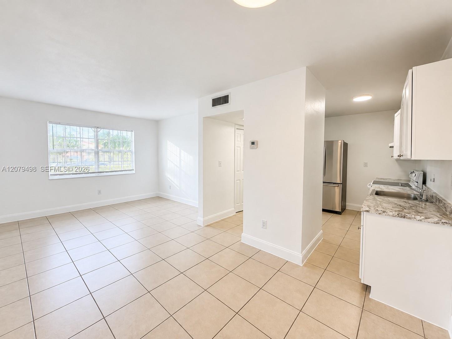 2300 Superior Street 1 Property Photo 1