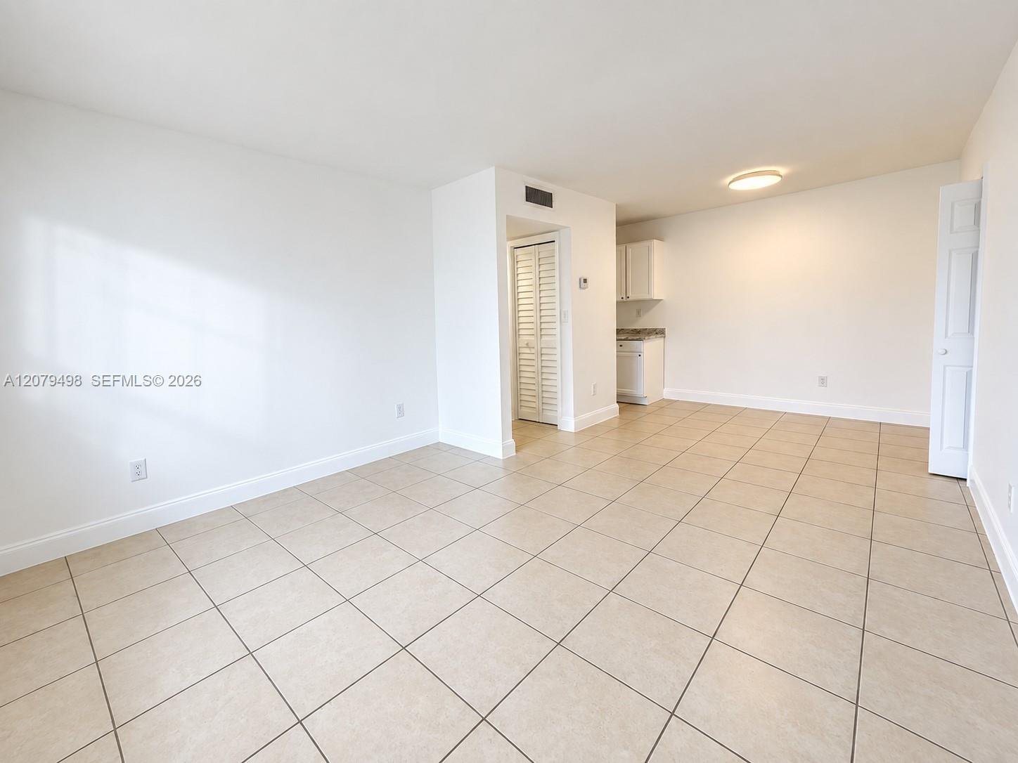 2300 Superior Street 1 Property Photo 2