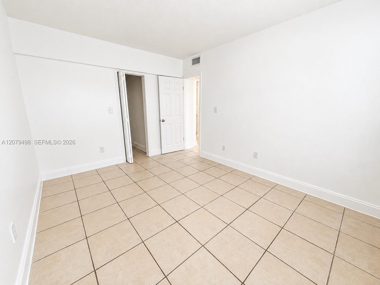 2300 Superior Street 1 Property Photo 10