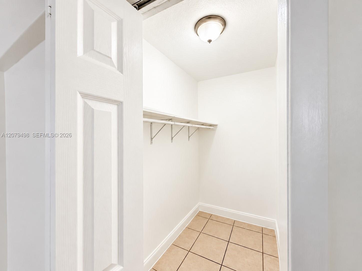 2300 Superior Street 1 Property Photo 11
