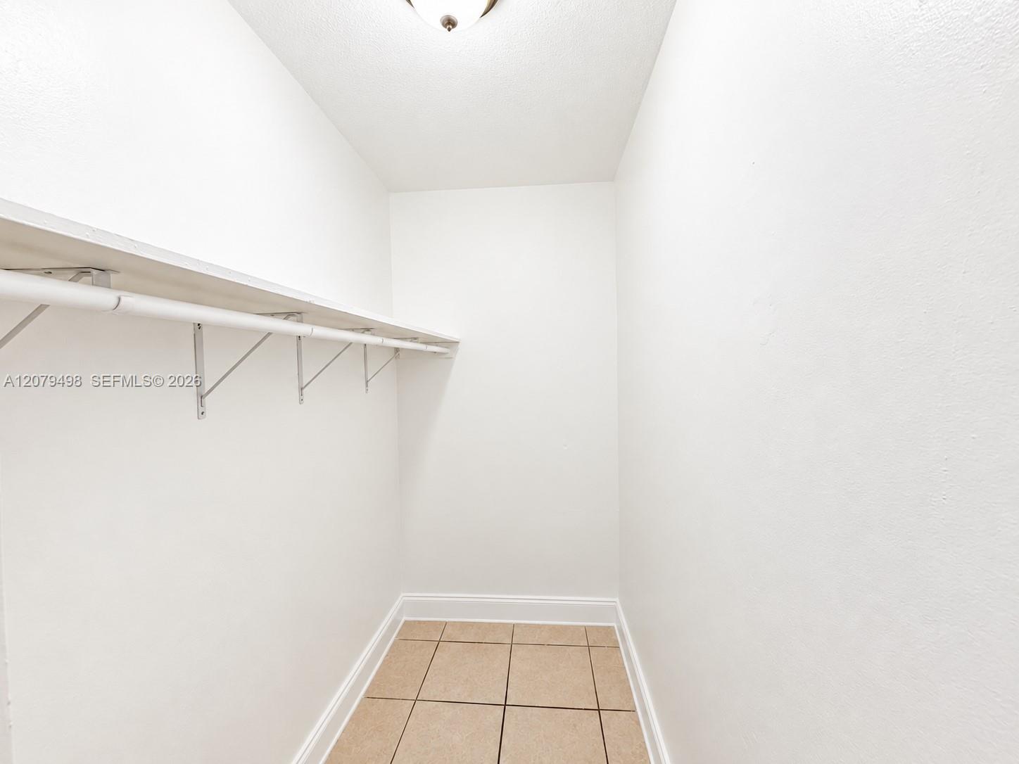2300 Superior Street 1 Property Photo 12