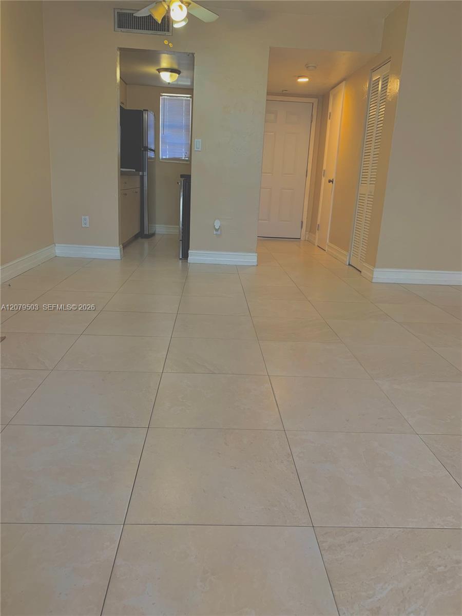 10901 N Kendall Drive 207 Property Photo 1
