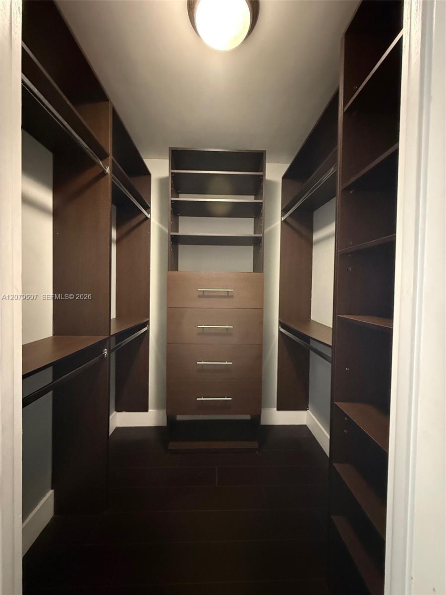 6039 Collins Avenue 1505 Property Photo 12