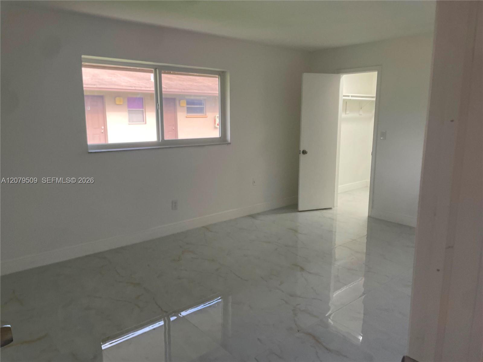 5921 Pierce Street 1-8 Property Photo 12