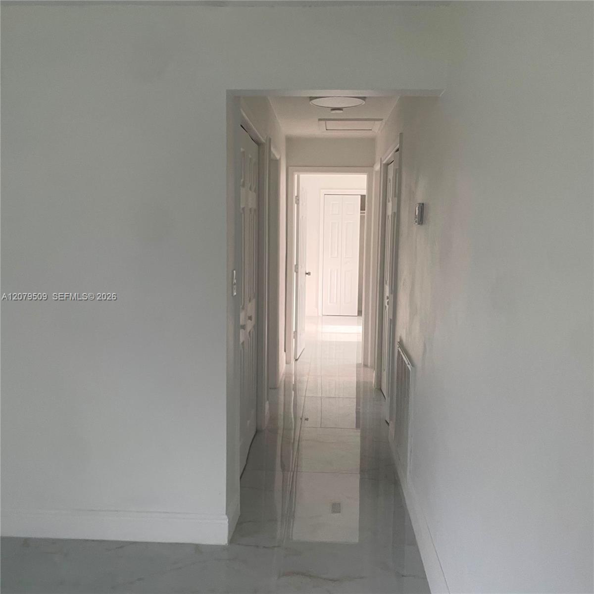 5921 Pierce Street 1-8 Property Photo 14