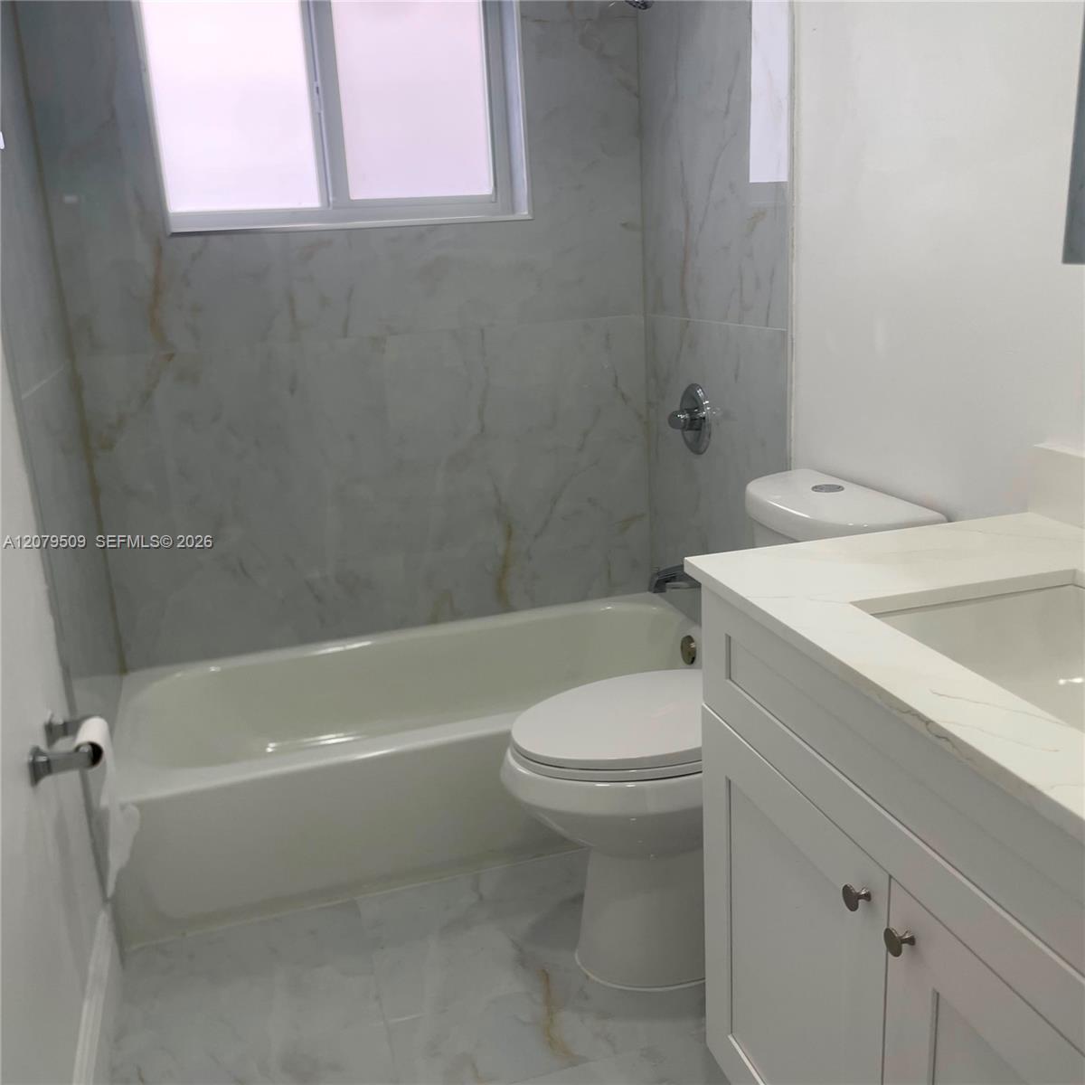 5921 Pierce Street 1-8 Property Photo 16