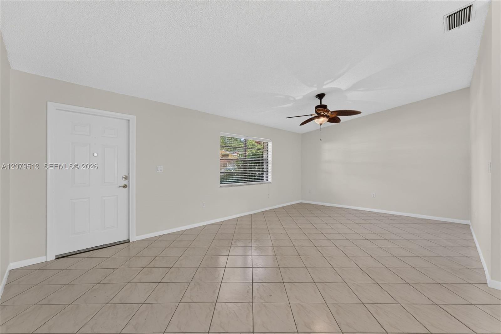 5736 Sw 112th Terrace Property Photo 5