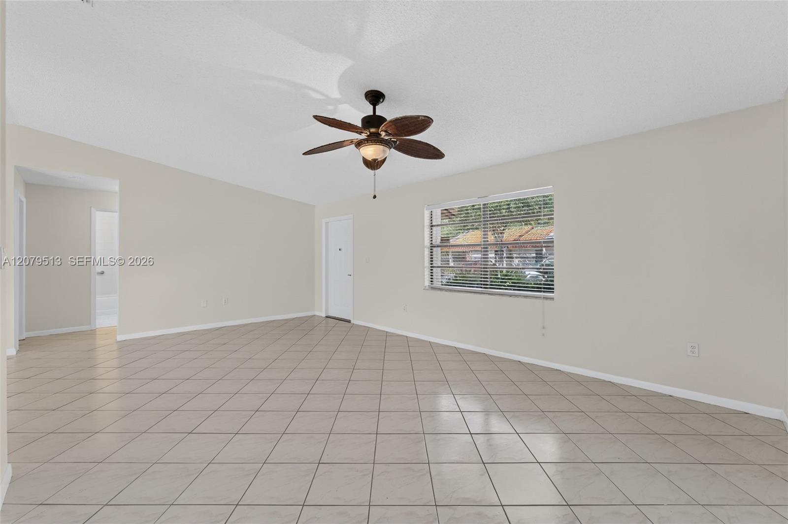 5736 Sw 112th Terrace Property Photo 6