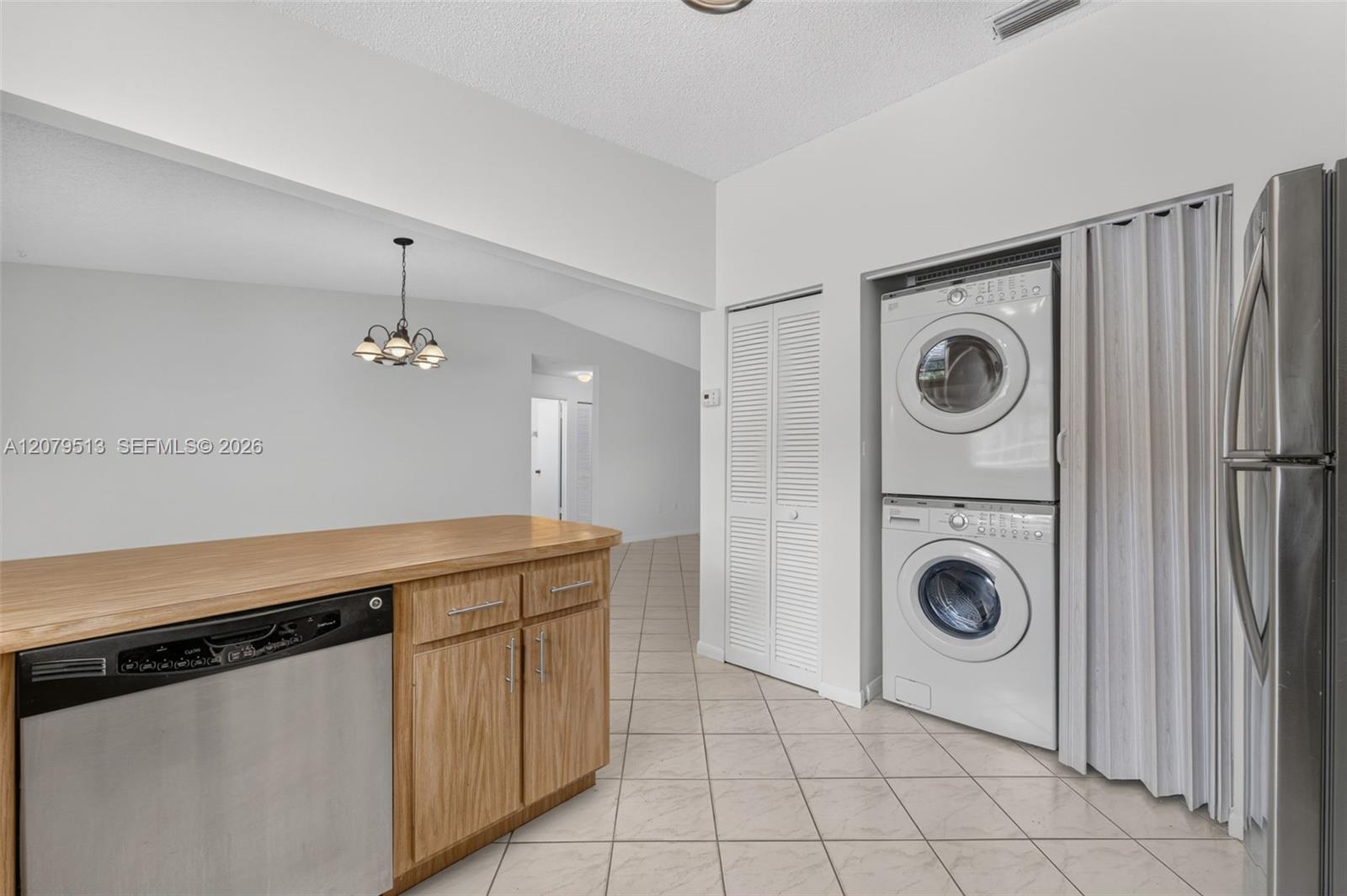 5736 Sw 112th Terrace Property Photo 12