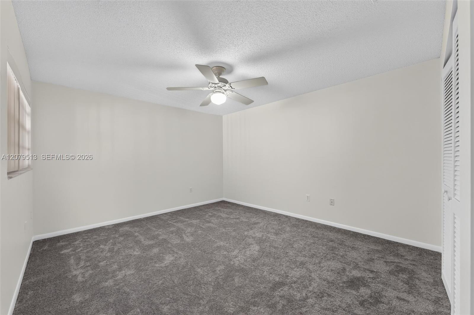 5736 Sw 112th Terrace Property Photo 15