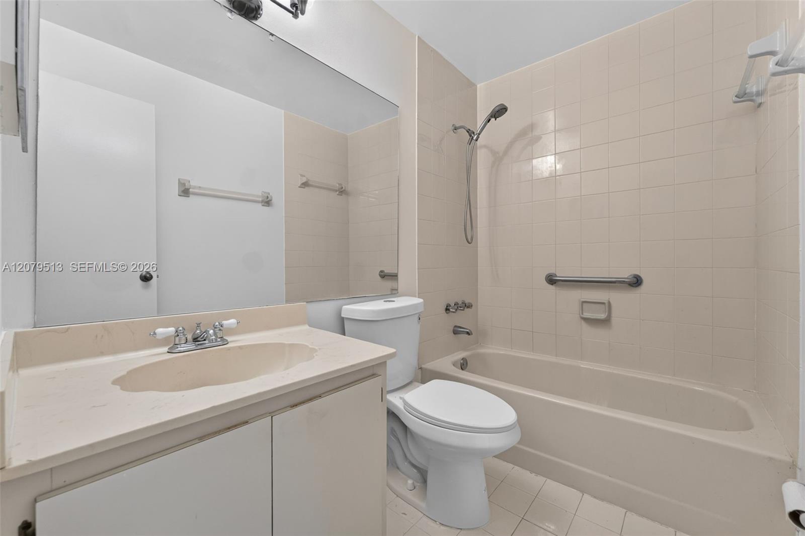 5736 Sw 112th Terrace Property Photo 17