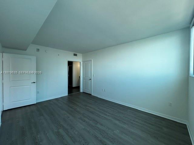 7525 E Treasure Drive 208 Property Photo 13
