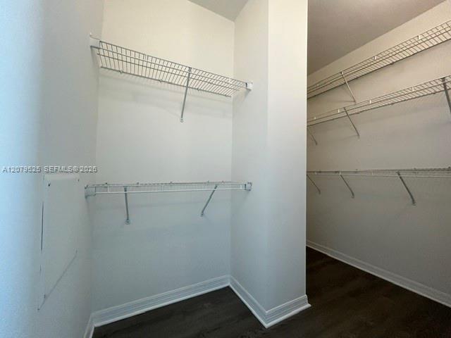 7525 E Treasure Drive 208 Property Photo 17