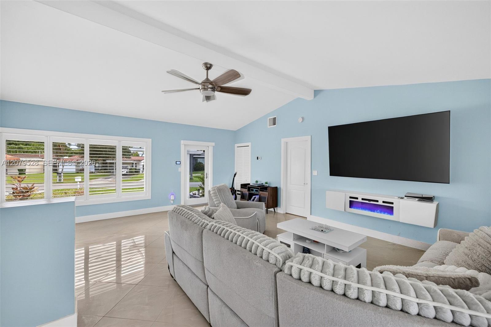 2518 Tortugas Lane Property Photo 24