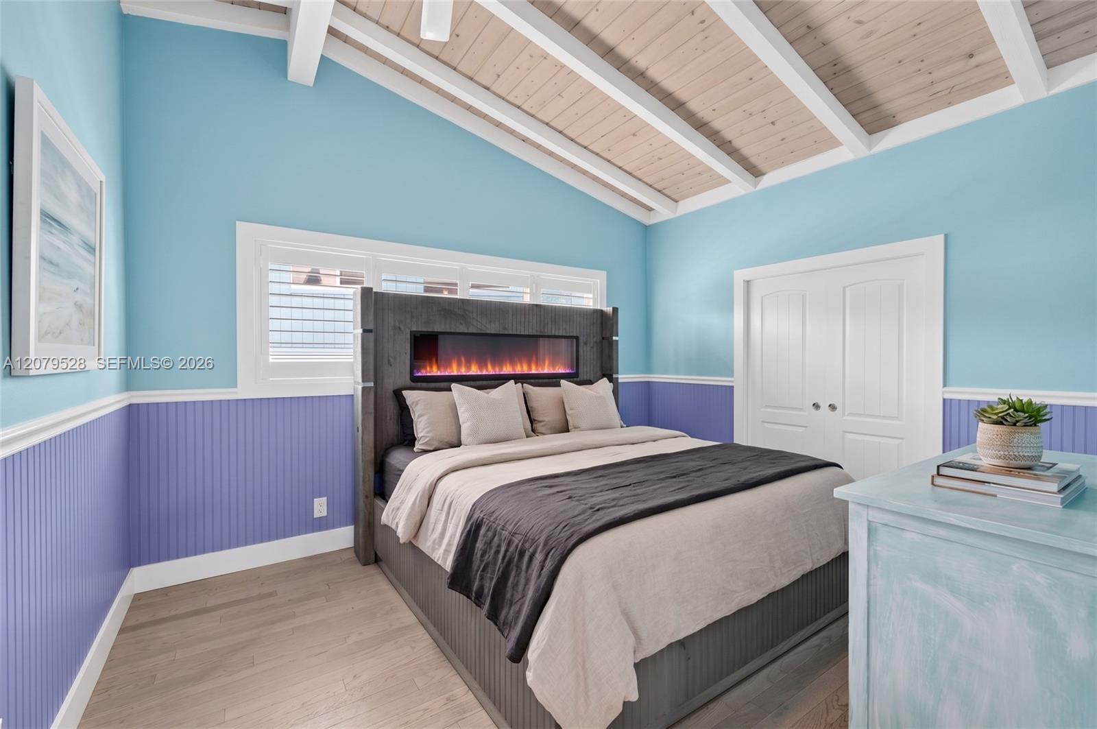 2518 Tortugas Lane Property Photo 40