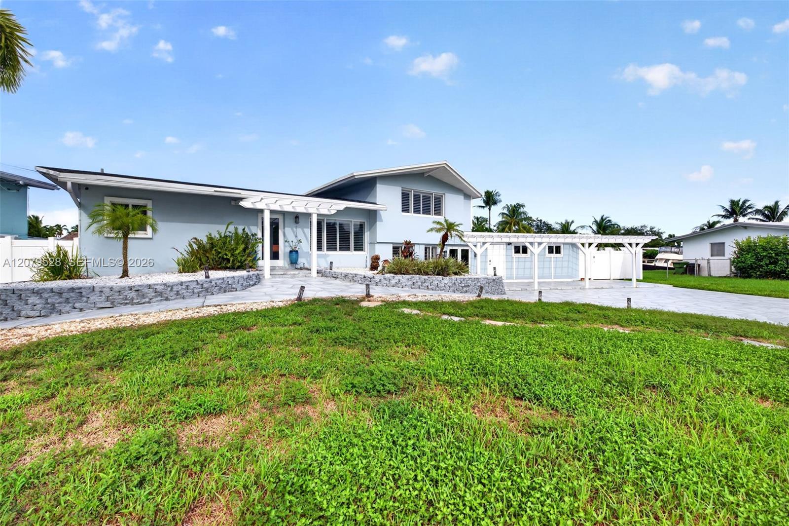 2518 Tortugas Lane Property Photo 43