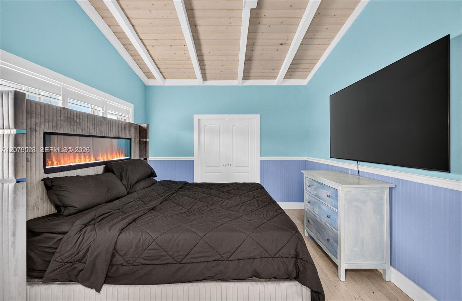 2518 Tortugas Lane Property Photo 45
